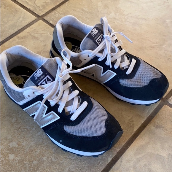 new balance ww927wt